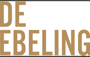 De Ebeling Amsterdam