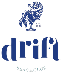 Drift Beachclub