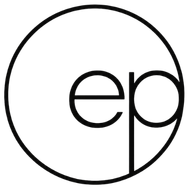 Exclusive Productions