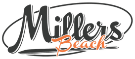 Millers Beach