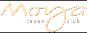 Moya Tapasclub