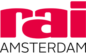 RAI Amsterdam