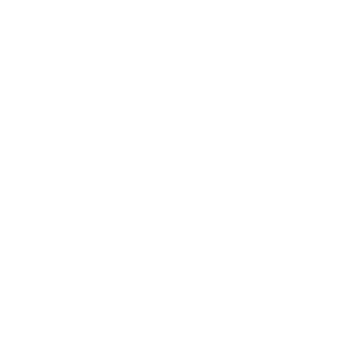 Tosca J Donna